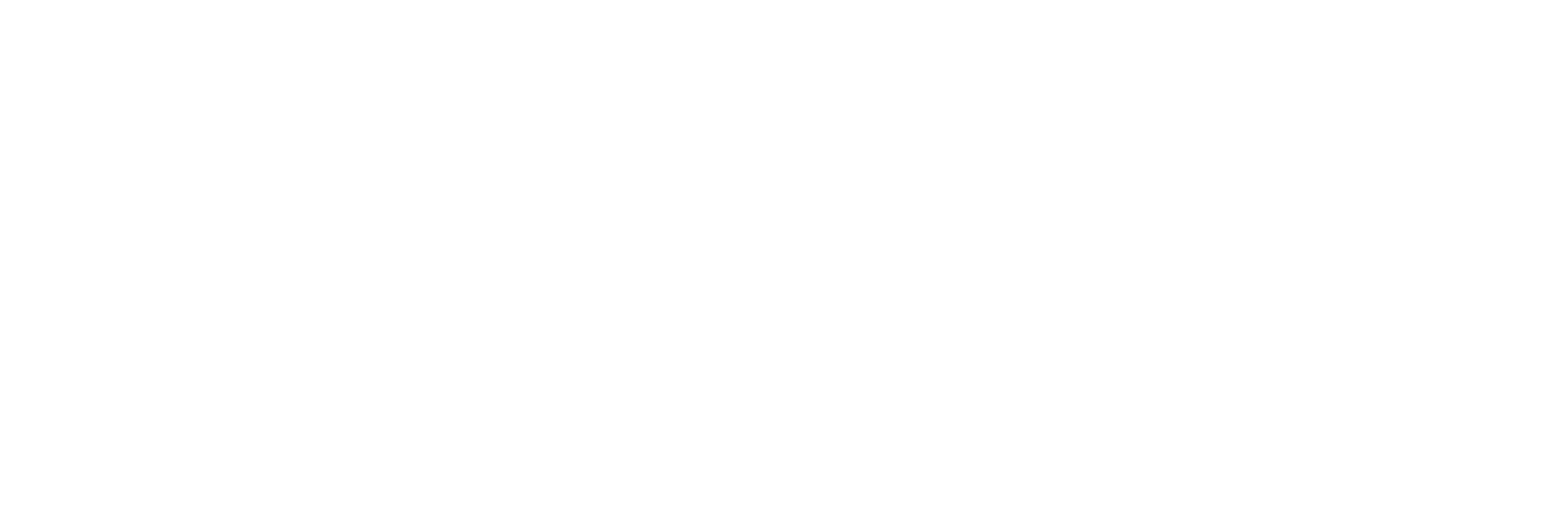 Mega Signs and Media Limited