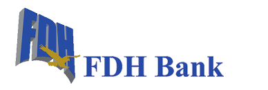 FDH Bank