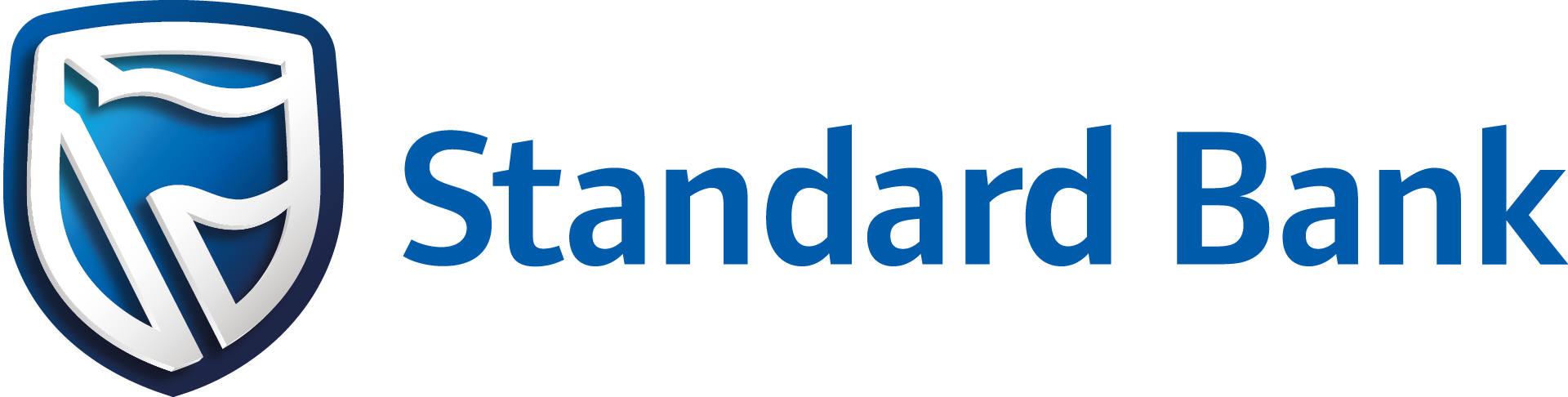 Std Bank