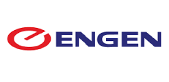 Engen