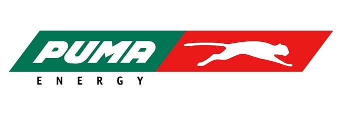 Puma Energy