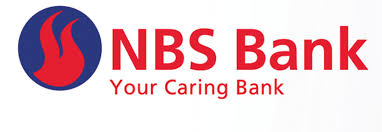 NBS Bank