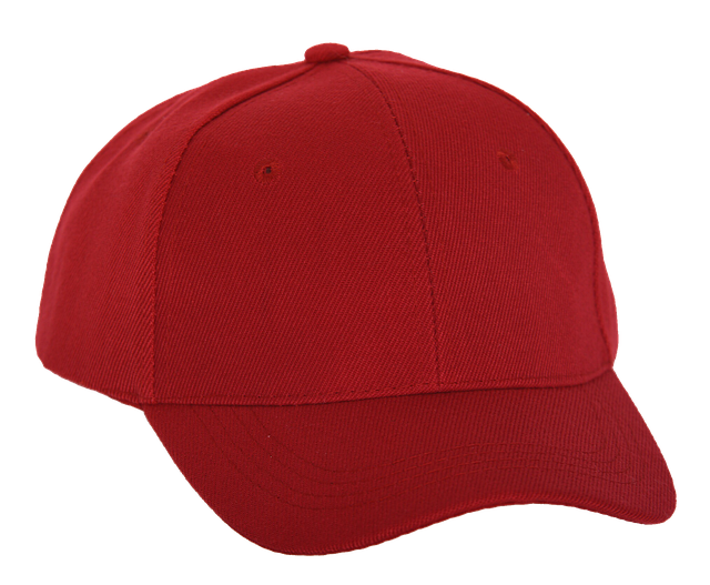 Caps