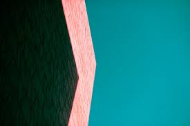 Branded Wallpaper