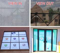 Contra Vision