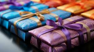 Corporate Gifts