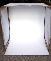 Light Boxes