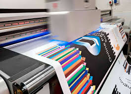 Vinyl Prints