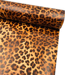 Wallpaper Material Prints